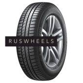 Шины Laufenn 165/70R14 81T G Fit EQ+ LK41 TL Шины Laufenn 165/70R14 81T G Fit EQ+ LK41 TL