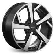 Диски СКАД 7,0\R18 5*108 ET33 d60.1 Алмаз