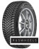 Шины GoodYear 235/65/18 T 110 ULTRA GRIP ARCTIC 2 XL Ш. Шины GoodYear 235/65/18 T 110 ULTRA GRIP ARCTIC 2 XL Ш.