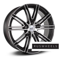 Диски RST R19 / 8J PCD 5x112 ЕТ 47 ЦО 66.6 R079