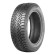 Шины Nokian Tyres 215/60 r16 Hakkapeliitta R3 99R