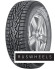 Шины Ikon Tyres  235/75/16  T 108 Ikon Nordman 7 SUV  Ш.
