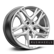 Диски Скад R18 / 8J PCD 5x114.3 ЕТ 40 ЦО 66.1 Челси Диски Скад R18 / 8J PCD 5x114.3 ЕТ 40 ЦО 66.1 Челси