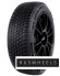 Шины Pirelli 225/60 r18 Ice Zero FR 3 104H Шины Pirelli 225/60 r18 Ice Zero FR 3 104H