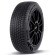 Шины Pirelli 225/60 r18 Ice Zero FR 3 104H Шины Pirelli 225/60 r18 Ice Zero FR 3 104H