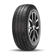 Шины DoubleStar  195/75/16  R 107/105 C DLA02