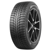 Шины Triangle 225/60R18 104R XL SnowLink Trin PL01 TL M+S 3PMSF
