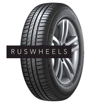 Шины Laufenn 195/65 r15 LK41 91H Шины Laufenn 195/65 r15 LK41 91H