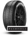 Шины Pirelli 295/40R20 106V Scorpion Winter N0 TL Шины Pirelli 295/40R20 106V Scorpion Winter N0 TL