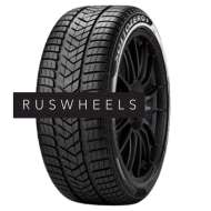 Шины Pirelli 215/55R17 98V XL Winter SottoZero Serie III TL
