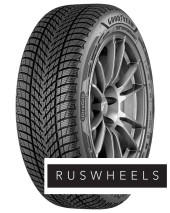Шины Goodyear 275/35 r19 UltraGrip Performance 3 100V