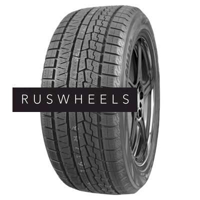Шины Yokohama 235/45R17 94Q iceGuard iG70A TL
