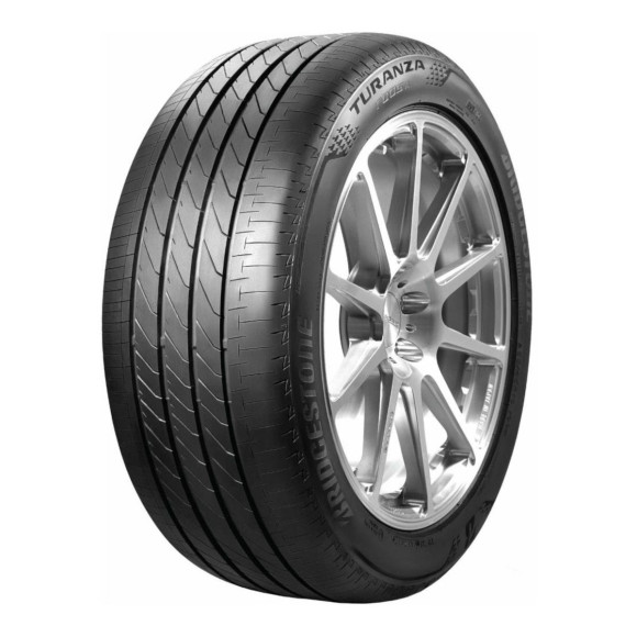 Шины Bridgestone 225/45/18 Y 95 Turanza T005 XL старше 3-х лет Шины Bridgestone 225/45/18 Y 95 Turanza T005 XL старше 3-х лет