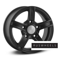 Диски Скад R15 / 6.5J PCD 5x139.7 ЕТ 40 ЦО 98.5 Трофи Диски Скад R15 / 6.5J PCD 5x139.7 ЕТ 40 ЦО 98.5 Трофи