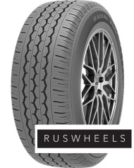 Шины Goodride 215/65 r15c H188 104/102T