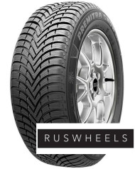 Шины Maxxis 215/60 r17 Premitra Snow WP6 SUV 100H