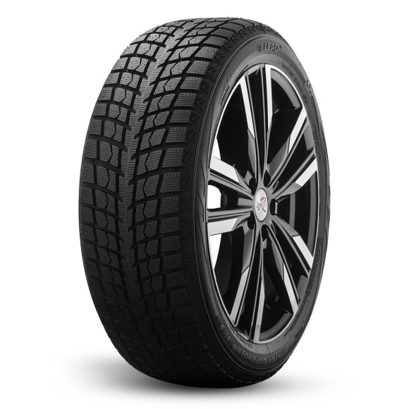 Шины Leao 245/45/20 T 99 Ice I-15 Winter Defender SUV Шины Leao 245/45/20 T 99 Ice I-15 Winter Defender SUV