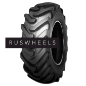 Шины Всесезонная Advance 15,5/60-18 8PR L2G TL КИТАЙ 