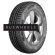 Шины Ikon 225/75R16C 121/120R Autograph Snow C4 TL