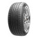 Шины Maxxis 235/50 r19 VS5 Victra SUV 99W Шины Maxxis 235/50 r19 VS5 Victra SUV 99W