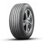 Шины Bridgestone  275/45/19  Y 108 Alenza 001  XL  старше 3-х лет
