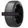 Шины Hankook 235/55 r20 Ventus evo K137 SUV 105W Шины Hankook 235/55 r20 Ventus evo K137 SUV 105W