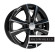 Диски Скад R15 / 6J PCD 4x114.3 ЕТ 45 ЦО 56.6 Мальта Диски Скад R15 / 6J PCD 4x114.3 ЕТ 45 ЦО 56.6 Мальта