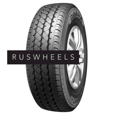 Шины Sailun RoadX 225/70R15C 112/110R RXQuest C02 TL Шины Sailun RoadX 225/70R15C 112/110R RXQuest C02 TL
