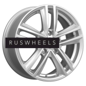 Грузовые диски iFree 6,5x16/5x114,3 ET45 D67,1 Катар (КС885) Нео-классик Грузовые диски iFree 6,5x16/5x114,3 ET45 D67,1 Катар (КС885) Нео-классик