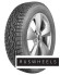 Шины Ikon 195/60 r16 Character Ice 7 (Nordman 7) 93T Шипы Шины Ikon 195/60 r16 Character Ice 7 (Nordman 7) 93T Шипы