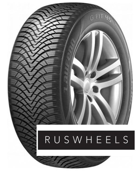 Шины Laufenn 175/70 r14 LH71 88T