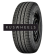Шины Yokohama 195/70R15C 104/102S BluEarth-Van RY55 TL