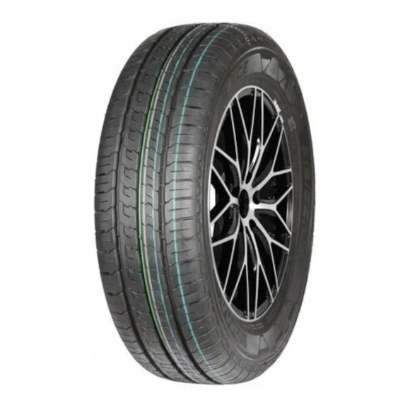 Шины КАМА  215/75/16  R 116/114C  TRACE НК-135