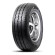 Шины HiFly 235/65R16C 115/113R Win-Transit TL 8PR