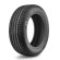 Шины Kumho 215/55 r18 Ecsta PS71 95V Шины Kumho 215/55 r18 Ecsta PS71 95V