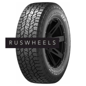 Шины Hankook 235/65R17 104T Dynapro AT2 RF11 TL