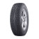 Шины Nokian Tyres 215/60 r17 Nordman RS2 SUV 100R