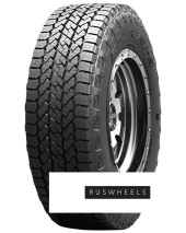 Шины Maxxis 255/60 r18 RAZR AT-781 112H