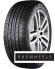 Шины Bridgestone  225/50/17  H 94 Dueler HP Sport  Run Flat (BMW)  старше 3-х лет