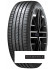 Шины Laufenn 205/60 r16 LK12 96V