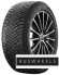 Шины Michelin 245/45 r19 X-Ice North 4 102H Шипы