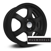Диски Скад R15 / 6J PCD 4x100 ЕТ 40 ЦО 60.1 Киото