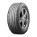 Шины Bridgestone 295/35 r21 Alenza 001 107Y Шины Bridgestone 295/35 r21 Alenza 001 107Y