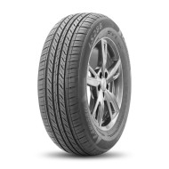 Шины Landsail  175/70/13  H 82 LS288