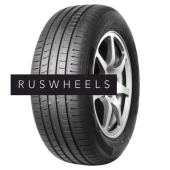 Шины LingLong Leao 185/60R15 88H XL Nova-Force HP100 TL