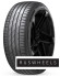 Шины Hankook 215/45ZR17 91Y XL Ventus evo K137 TL