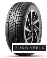 Шины Kumho  255/55/20  V 110 WS-71 SUV  XL  CHINA