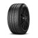 Шины Pirelli 295/40/20 Y 106 PZERO (N0) Шины Pirelli 295/40/20 Y 106 PZERO (N0)