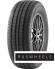 Шины Viatti 225/55R18 102V Bosco H/T V-238 TL Шины Viatti 225/55R18 102V Bosco H/T V-238 TL