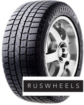 Шины Maxxis 175/70 r13 SP3 Premitra Ice 82T Шины Maxxis 175/70 r13 SP3 Premitra Ice 82T